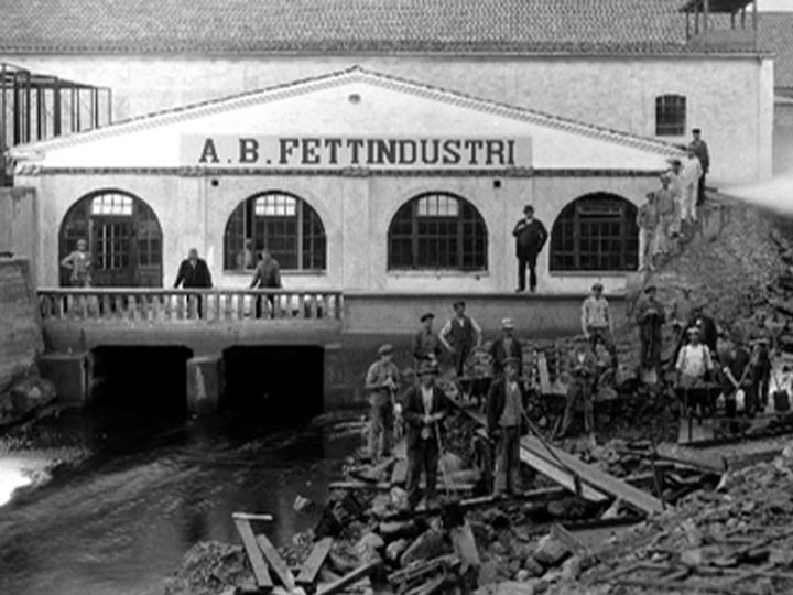 our_heritage_images_stidsvig_01.jpg
