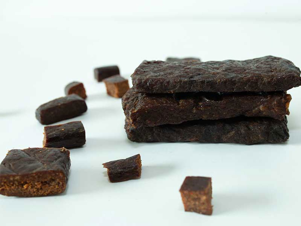 Meat Bars 800X600 Meat Bars 800X600