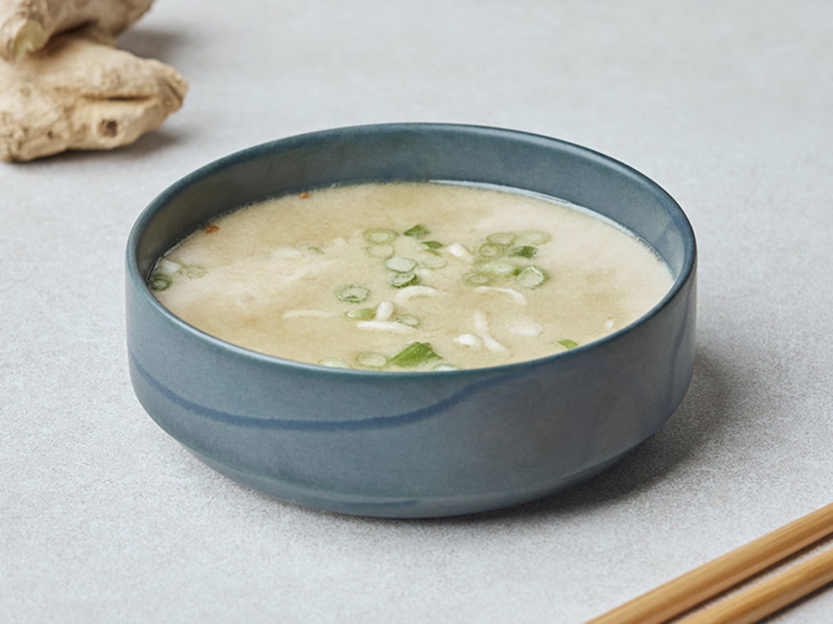 Fie24 Soup Ramen 800X600