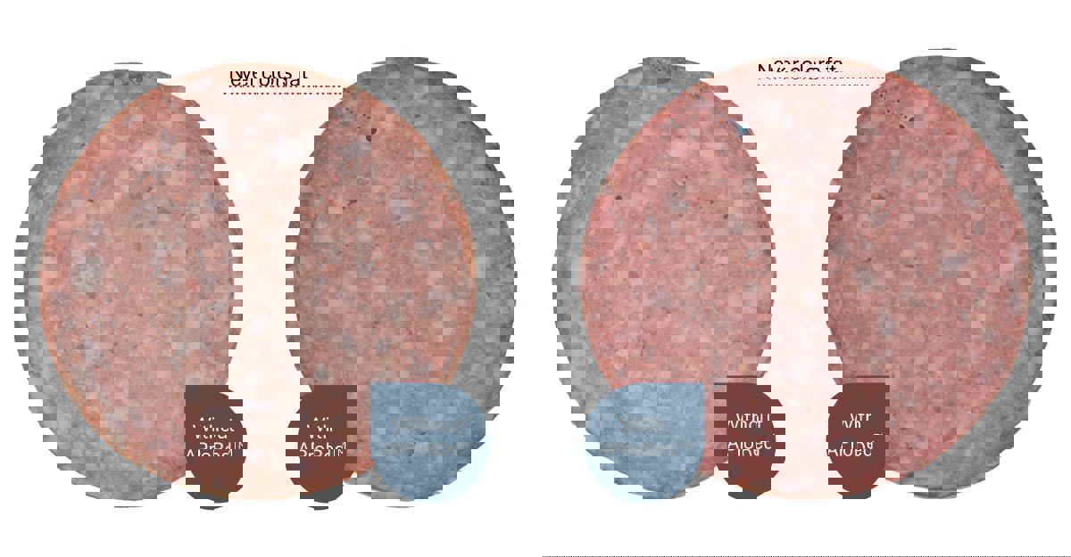 Infogr Dried Salami 2025
