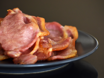 5 ways to turn bacon into a better business